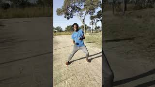 Download lagu Joeboy - Duffle Bag #dance #afrobeat mp3