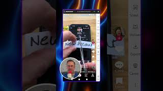 Create Multiple TikTok Accounts with Multilogin