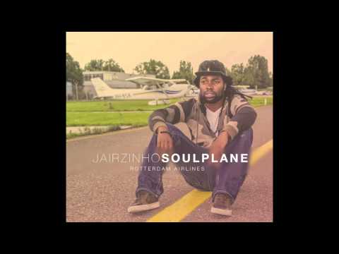 2. Jairzinho - Friends with bennies (ft. Kevin)