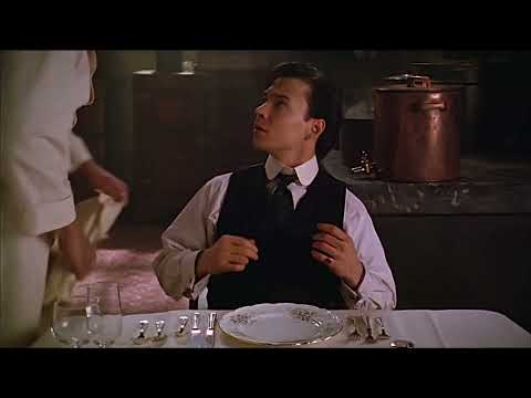 felicity and gus - 61