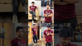 Download lagu #foryou #viralvideo #viralshorts #youtubeshorts #sheeda #mehar mp3