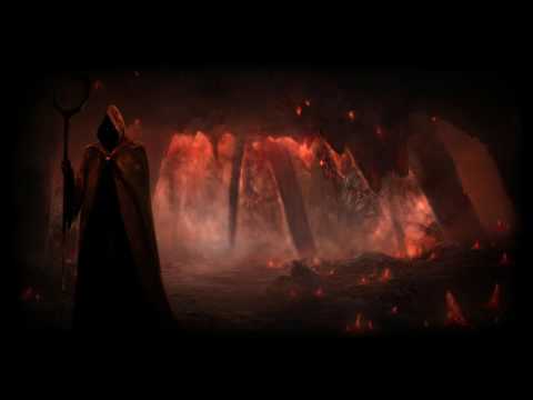 200 Subs Mix [BRUTAL Deathstep and Minatory]