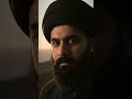 One Fatwa That Changed Afghanistan Forever Mullah Omar The Taliban Rise