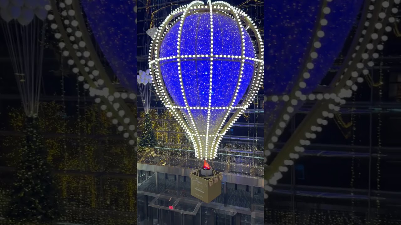 Blanca D. Rivas Villanueva-6