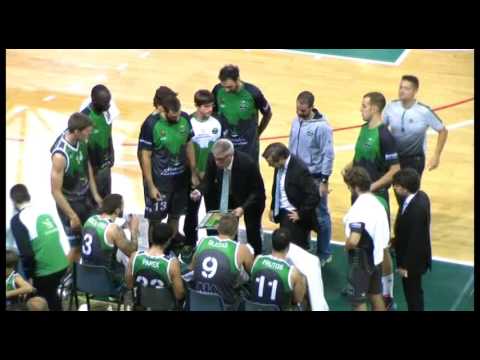 LEBOro4J CACERES PATRIMONIO DE LA HUMAN...,101 - 93,COCINAS.COM... (23/10/2015)