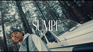 SUMPF Music Video