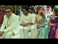 Ram Charan Conversation With AR Rahman | #RC16 Movie | Mana TeluguCult