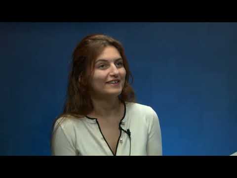 Khotenashvili Masterfully Puts Krush Away | R4 #CairnsCup