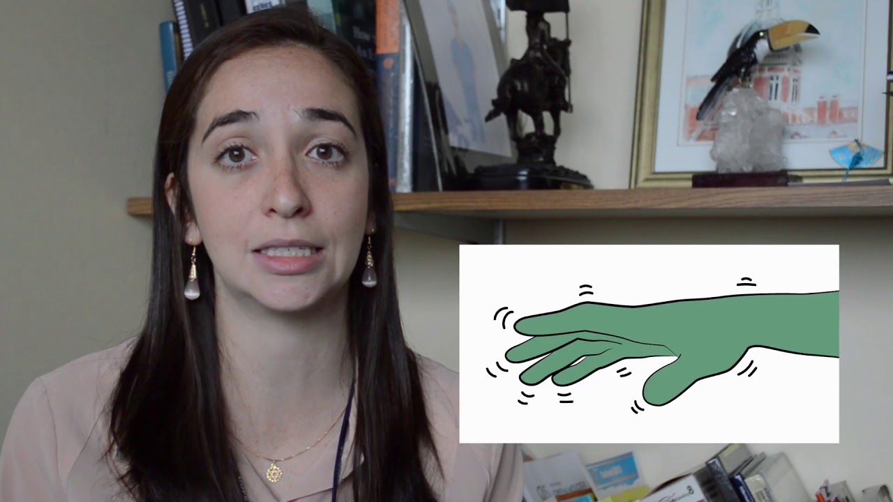 Marina Roizenblatt-18