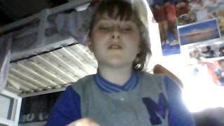 surrender the collective (cover)