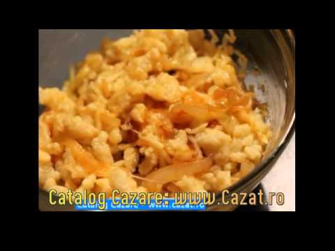 Cazare Nicolae Balcescu, Constanta - Cazat.ro