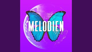 Nacht zum Tag song artwork