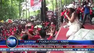 Download lagu Jihan audy sing biso mp3 Download lagu Jihan audy sing biso mp3