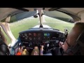 Part 1 Arriving OSH14 From Chicago