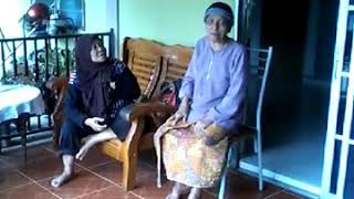 Download lagu Cakap loghat baling,sik mp3