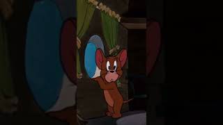 Ceny Fabled w 2026  #lorcana #booster #opening #disneylorcana