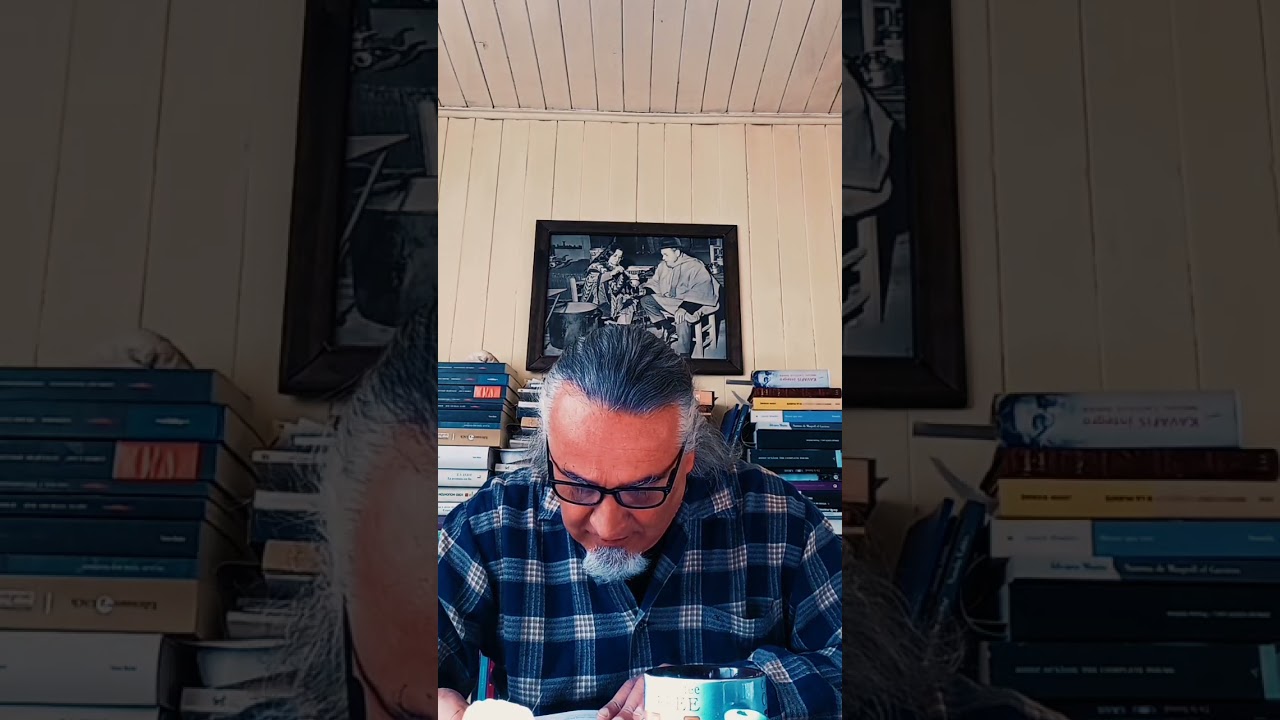 Poesía. ESTELA FIGUEROA.