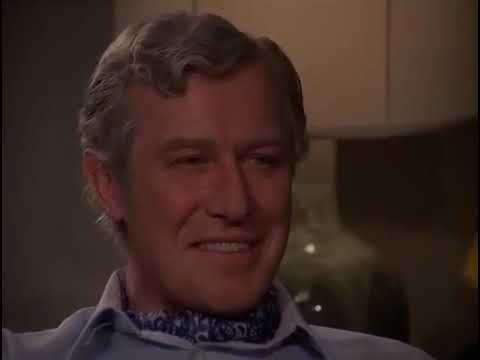 The Streets of San Francisco S01Ep 05 Tower Beyond Tragedy   28 Oct 1972