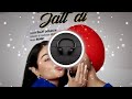 Tu Juliet Jatt Di Bass Boosted Song Diljit Dosanjh Neeru Bajwa