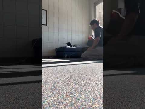 Daily push up 02.25.2023