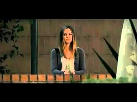 The Roommate OFFICIAL trailer