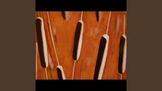 Home Is Where the Heart Is