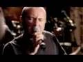 Phil Collins - Look Through My Eyes (2003)