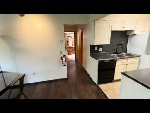 211 Linden Avenue - Video 2 of 2