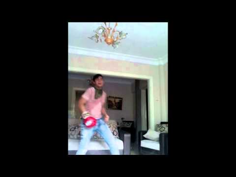 Box Maçı; Son andaki darbe ömürlere bedel