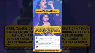 Download lagu uwowww @indosiar_ivm #da7 #aprilda7 #selfiyamma #musik #dangdut #shorts #trending mp3 Download lagu uwowww @indosiar_ivm #da7 #aprilda7 #selfiyamma #musik #dangdut #shorts #trending mp3