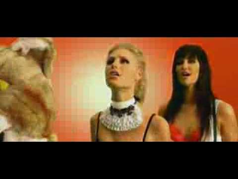 Dj Smash Presents Fast Food - Volna