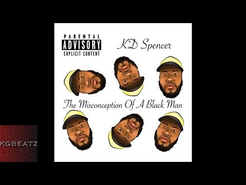 KD Spencer ft. Big Wy - Lite About [New 2016]