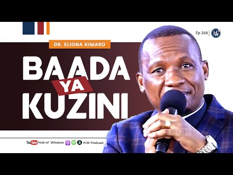Mh!😳 "MTU AKIZINI MARA MOJA TU HII KITU INAMPATA 🙌🏾 NA KUFUTIKA  SIO RAHISI" | +SHUHUDA ZA KUTISHA🔥💔