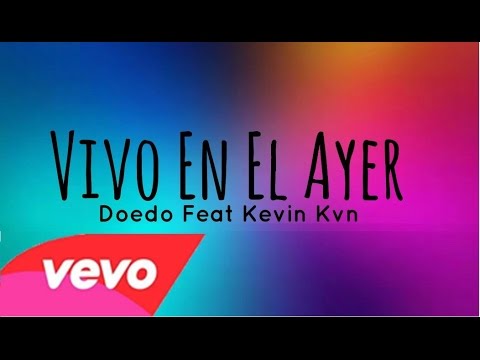 alexnipac’s Video 135343488654 166IU1vCcxg