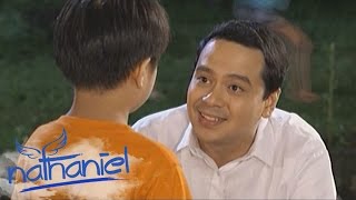 Nathaniel: There's still hope