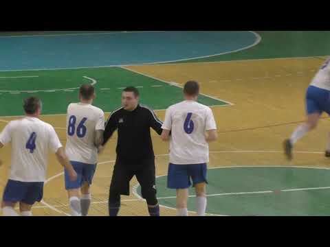 6 КУ 9 10 Джокер – Voit&K