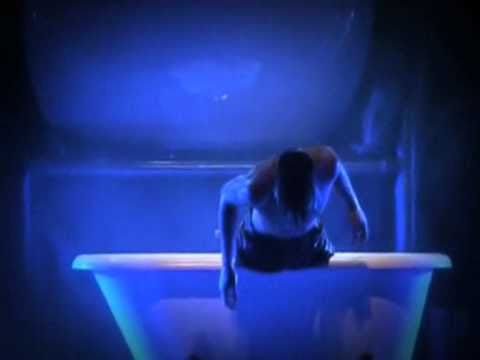 Dis quand reviendras-tu? Nilda Fernandez