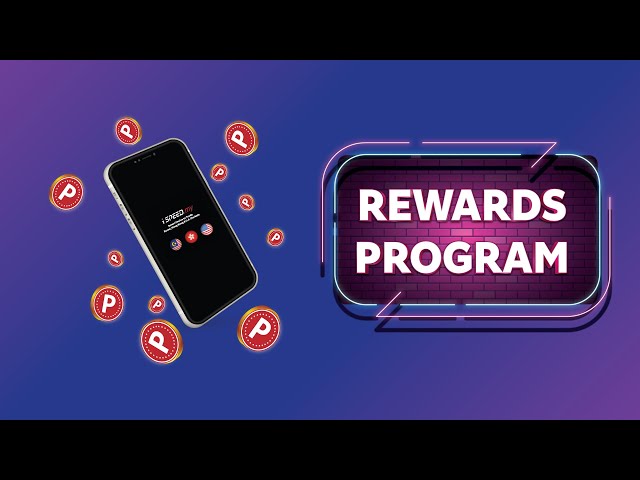 Earn Brokerage-Free Trades with Our Rewards Program