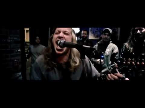 Party Pigs/ Its Alright