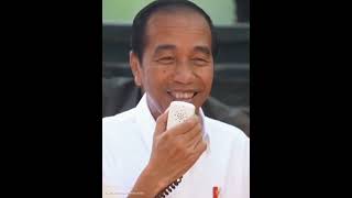 Download lagu Kata Kata paling sedih yg keluar Dari mulut OK jokowi mp3