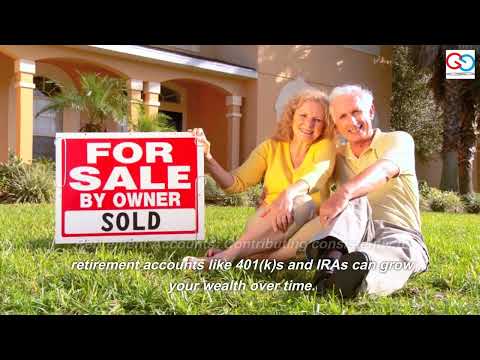 8  Assets that make People Rich    Never Work    Again