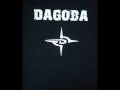 Dagoba - Rush 