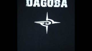 Dagoba - Rush