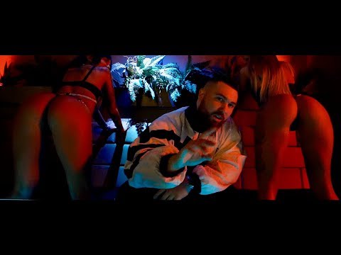 Marco Tolo, Jayo & Zinasto - BOMBE (Offizielles Video)