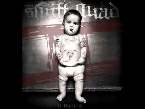 Swift Guad - Esclave Au Paradis feat. Al'Tarba