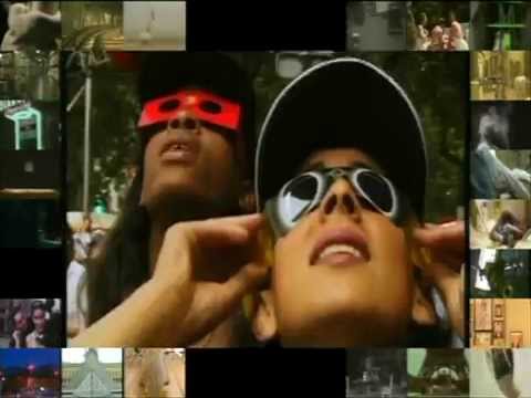 download lagu mp3 mp4 Mixage Fou, download lagu Mixage Fou gratis, unduh video klip Download Mixage Fou Mp3 dan Mp4 Music Gratis