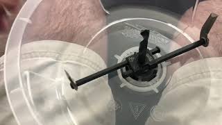 Milwaukee Adjustable Hole Cutter