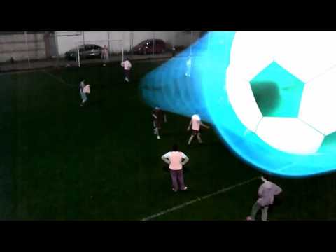 Swedish Sports Club 1 03.04.2016 20:00 - akillisaha.com