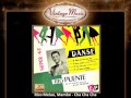 Tito Puente -- Rico Melao, Mambo - Cha Cha Cha (VintageMusic.es)