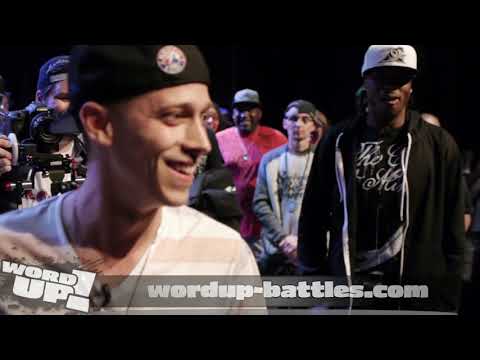 D-Baby vs Witness